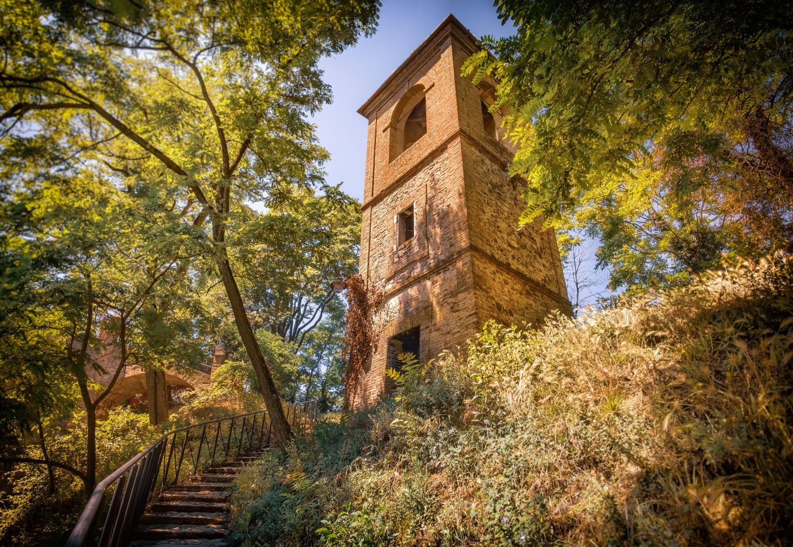 Tour image 3
